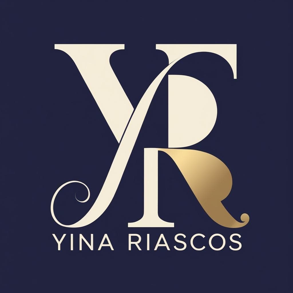 Yina Riascos